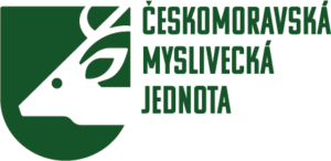 Logo ČMMJ